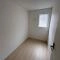 【神奈川県/藤沢市城南】藤沢市城南第6（I期）新築分譲住宅全7棟 5号棟 洋室