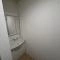 【神奈川県/藤沢市城南】藤沢市城南第6（I期）新築分譲住宅全7棟 5号棟 洗面室