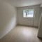 【神奈川県/藤沢市城南】藤沢市城南第6（I期）新築分譲住宅全7棟 7号棟 洋室