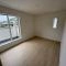 【神奈川県/藤沢市城南】藤沢市城南第6（I期）新築分譲住宅全7棟 7号棟 洋室