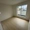 【神奈川県/藤沢市城南】藤沢市城南第6（I期）新築分譲住宅全7棟 7号棟 洋室