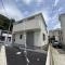 【神奈川県/藤沢市城南】藤沢市城南第6（I期）新築分譲住宅全7棟 7号棟 外観：全7棟
画像中央