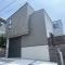 【神奈川県/横浜市港南区日野南】港南区日野南7丁目　新築戸建　全1棟 外観