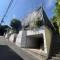 【神奈川県/鎌倉市大船】鎌倉市大船 外観：2026年9月リフォーム完成予定
