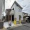 【神奈川県/鎌倉市大船】鎌倉市大船　新築戸建　1号棟/全2棟 外観