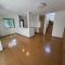 【神奈川県/横浜市栄区長沼町】栄区長沼町　中古戸建 LDK