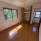 【神奈川県/横浜市栄区長沼町】栄区長沼町　中古戸建 洋室