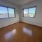 【神奈川県/横浜市栄区長沼町】栄区長沼町　中古戸建 洋室