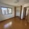 【神奈川県/横浜市栄区長沼町】栄区長沼町　中古戸建 洋室