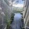 【神奈川県/横浜市栄区長沼町】栄区長沼町　中古戸建 庭