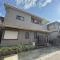 【神奈川県/横浜市栄区野七里】栄区野七里1丁目　中古戸建 外観
