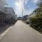 【神奈川県/横浜市栄区野七里】栄区野七里1丁目　中古戸建 前面道路