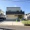 【神奈川県/横浜市磯子区洋光台】磯子区洋光台6丁目　戸建 外観