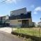 【神奈川県/横浜市磯子区洋光台】磯子区洋光台6丁目　戸建 外観