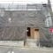 【神奈川県/横浜市港南区笹下】横浜市港南区笹下3丁目　新築戸建 建築中の外観
