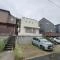 【神奈川県/横浜市栄区田谷町】横浜市栄区田谷町　戸建 外観