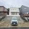 【神奈川県/横浜市栄区田谷町】横浜市栄区田谷町　戸建 外観