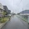 【神奈川県/横浜市栄区田谷町】横浜市栄区田谷町　戸建 前面道路