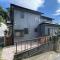 【神奈川県/逗子市久木】逗子市久木5丁目　戸建 外観