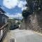 【神奈川県/逗子市久木】逗子市久木5丁目　戸建 前面道路