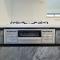 【神奈川県/鎌倉市台】鎌倉市台4丁目　新築戸建　(全1棟) キッチン