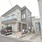 【神奈川県/平塚市桜ケ丘】平塚市桜ヶ丘　中古戸建 外観