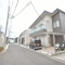 【神奈川県/平塚市桜ケ丘】平塚市桜ヶ丘　中古戸建 外観