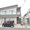 【神奈川県/平塚市桜ケ丘】平塚市桜ヶ丘　中古戸建 外観