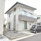 【神奈川県/平塚市桜ケ丘】平塚市桜ヶ丘　中古戸建 外観