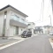 【神奈川県/平塚市桜ケ丘】平塚市桜ヶ丘　中古戸建 外観