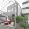 【神奈川県/横浜市神奈川区片倉】神奈川区片倉5丁目　中古戸建 外観