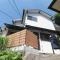 【神奈川県/鎌倉市笛田】鎌倉市笛田6丁目　中古戸建 外観