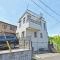 【神奈川県/横浜市栄区笠間】栄区笠間5丁目　中古戸建（旭化成ヘーベルハウス） 外観