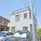 【神奈川県/横浜市栄区笠間】栄区笠間5丁目　中古戸建（旭化成ヘーベルハウス） 外観
