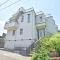 【神奈川県/横浜市栄区笠間】栄区笠間5丁目　中古戸建（旭化成ヘーベルハウス） 外観