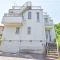 【神奈川県/横浜市栄区笠間】栄区笠間5丁目　中古戸建（旭化成ヘーベルハウス） 外観