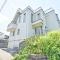 【神奈川県/横浜市栄区笠間】栄区笠間5丁目　中古戸建（旭化成ヘーベルハウス） 外観