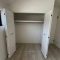 【神奈川県/茅ヶ崎市菱沼海岸】茅ヶ崎市菱沼海岸　新築戸建　全1棟 収納