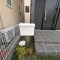 【神奈川県/茅ヶ崎市菱沼海岸】茅ヶ崎市菱沼海岸　新築戸建　全1棟 メールボックス