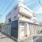 【神奈川県/鎌倉市由比ガ浜】鎌倉市由比ガ浜　中古戸建 外観
