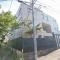 【神奈川県/鎌倉市由比ガ浜】鎌倉市由比ガ浜　中古戸建 外観