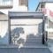 【神奈川県/鎌倉市由比ガ浜】鎌倉市由比ガ浜　中古戸建 駐車場