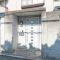 【神奈川県/鎌倉市由比ガ浜】鎌倉市由比ガ浜　中古戸建 アプローチ
