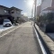 【神奈川県/鎌倉市雪ノ下】鎌倉市雪ノ下3丁目　中古戸建 前面道路