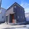 【神奈川県/座間市新田宿】座間市新田宿　中古戸建 外観