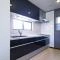 【神奈川県/座間市新田宿】座間市新田宿　中古戸建 キッチン