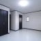 【神奈川県/座間市新田宿】座間市新田宿　中古戸建 洋室
