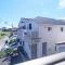 【神奈川県/座間市新田宿】座間市新田宿　中古戸建 眺望