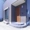 【神奈川県/座間市新田宿】座間市新田宿　中古戸建 外観