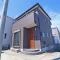 【神奈川県/座間市新田宿】座間市新田宿　中古戸建 外観